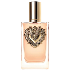 DEVOTION - Eau de Parfum - DOLCE&GABBANA - 100ml