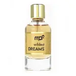 Wildest DREAMS MPF Eau de Parfum 100ML