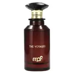 The Voyager MPF Eau de Parfum 100ML