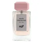 Souls Intertwined For Her MPF Eau de Parfum 100ML