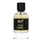 Magic Pearl MPF 100ML - Parfum Unisexe