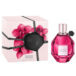 FLOWERBOMB RUBY ORCHID – Eau de Parfum – Viktor & Rolf – 50 ml