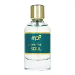 Adore The Soul MPF Eau de Parfum 100ML