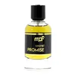 Secret Promise MPF Eau de Parfum 100ML