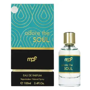 Adore The Soul MPF Eau de Parfum 100ML