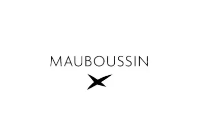 Mauboussin
