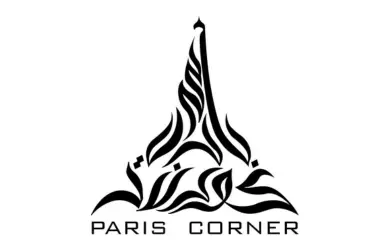 Paris Corner