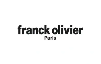 Franck Olivier Paris