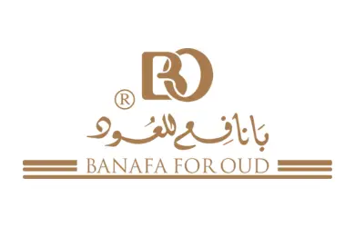 BANAFA FOR OUD