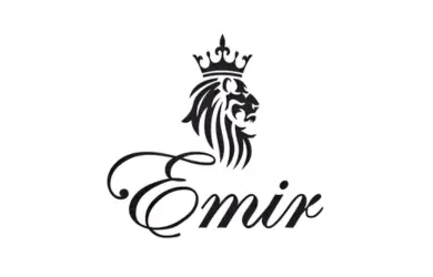EMIR Perfumes