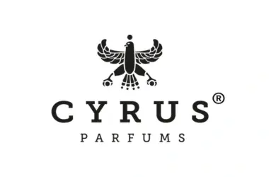 Cyrus Parfums
