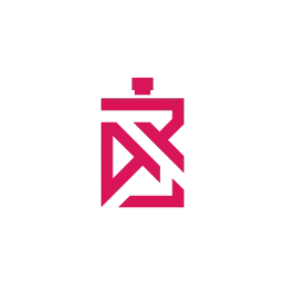 PINK DIAMOND SAKURA - Eau de Parfum 200ml - Ibraheem Al Qurashi