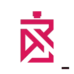 عطر PINK DIAMOND SAKURA من إبراهيم القرشي - 200 مل