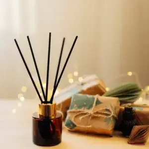 icon Parfum d'Ambiance