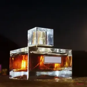 icon Parfum Unisexes