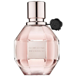 عطر Flowerbomb للنساء – ماء عطر – Viktor & Rolf – 50 مل