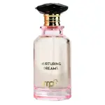 Nurturing Dreams MPF Eau de Parfum 100ML