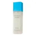 Donna - Eau de Parfum Femme 90ml - LA RIVE