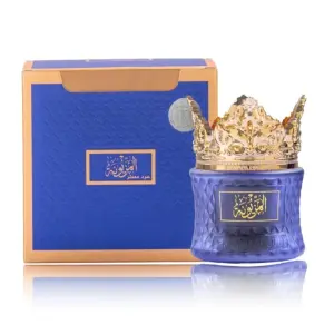 بخور عود معطر المزيونه 35 جرام - بانافع للعود