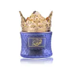 بخور عود معطر المزيونه 35 جرام - بانافع للعود