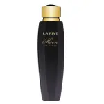 Moon - Eau de Parfum Femme 75ml - LA RIVE