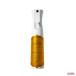 Palace of Dreams Collection Heritage - 300ml - Par Afnan