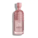 PINK QUEEN EXCLUSIVE - Eau de Parfum 200ml