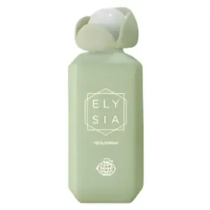 إيليزيــا بيستا سانداي – أو دو بارفان – 100 مل – Fragrance World
