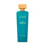 Saffira - أو دو بارفان للجنسين 90مل - LA RIVE