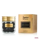 Fakher Oud Maamoul - 200 جم - من Rasouf Oud