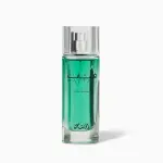 Fattan Pour Homme 50ml - Eau De Parfum par Rasasi