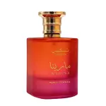 Eau de Parfum TASKEEN MARINA Paris Corner 100ml - Parfum Floral Fruité Femme