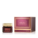 Rasouf Leather Oud - Par Rasouf Oud