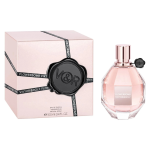 عطر Flowerbomb للنساء – ماء عطر – Viktor & Rolf – 50 مل