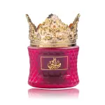بخور عود معطر "أميراتي" بنافع للعود - 35جرام
