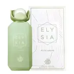 إيليزيــا بيستا سانداي – أو دو بارفان – 100 مل – Fragrance World