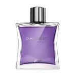 Rasasi Daarej Pour Femme - Eau de Parfum 100ml