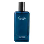 كونفيكشن بور أوم أو دو بارفان 100مل - Fragrance World