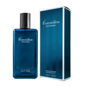كونفيكشن بور أوم أو دو بارفان 100مل - Fragrance World