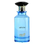 Artistry Par MPF Eau de Parfum 100ML- Unisex