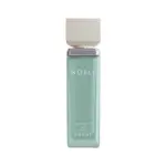 Noble - Eau de Parfum Unisexe 200ml - ASSAF
