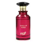Songs of Roses MPF Eau de Parfum 100ML