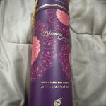 Blooming Love Collection Heritage - مل300 - أفنان من