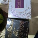 Rasouf Kinan Oud - Par Rasouf Oud